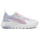 Puma Trinity Lite Blurry Dreams Jr
